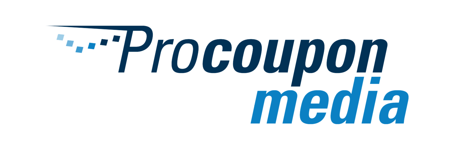Procité Logo