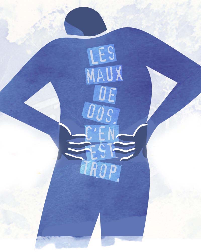 L'ASSTSAS