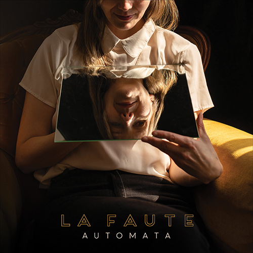 Automata Cover