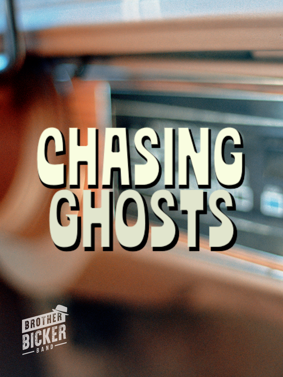 BBB Chasing Ghosts Insta Grid