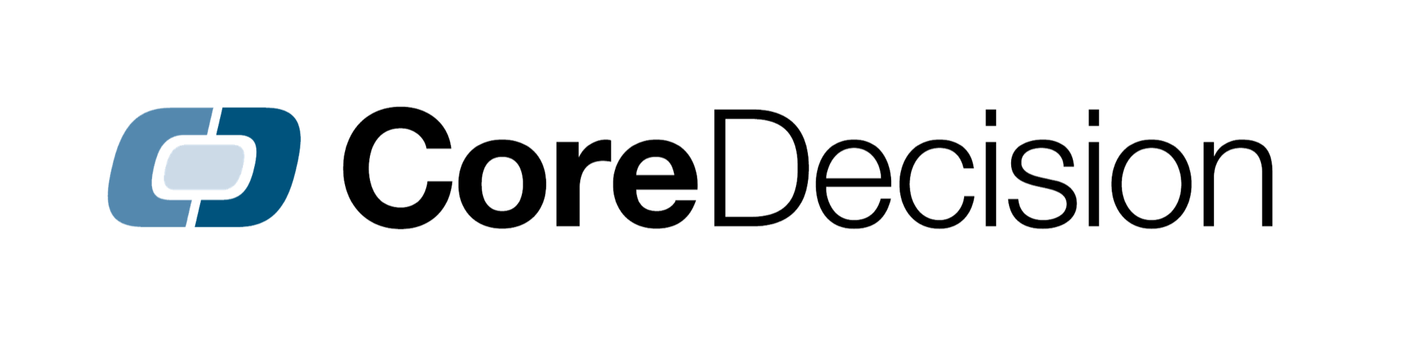 Core Decision Logo
