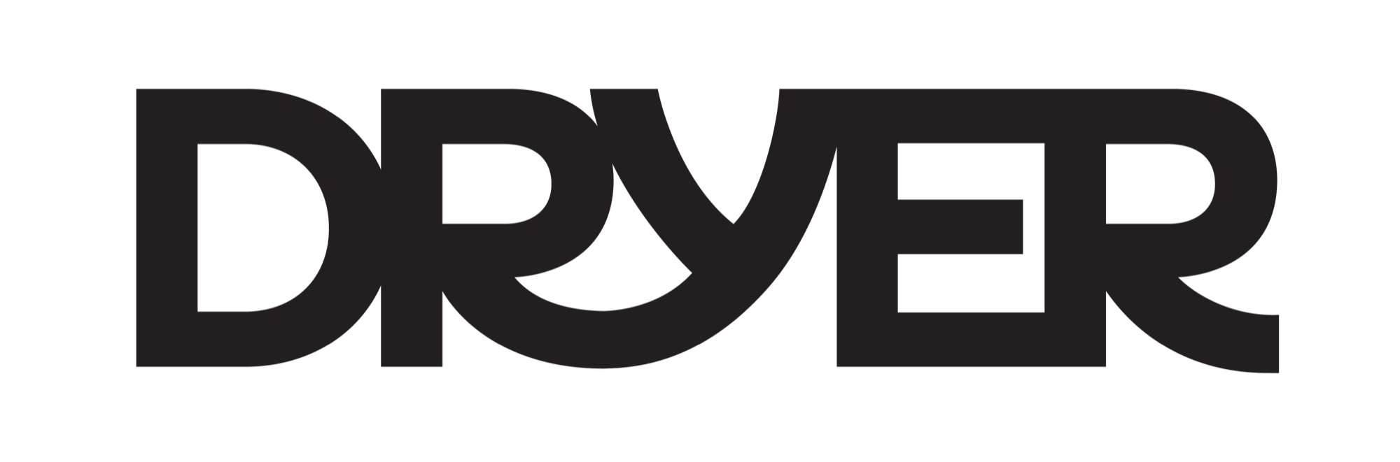 Dryer Logo