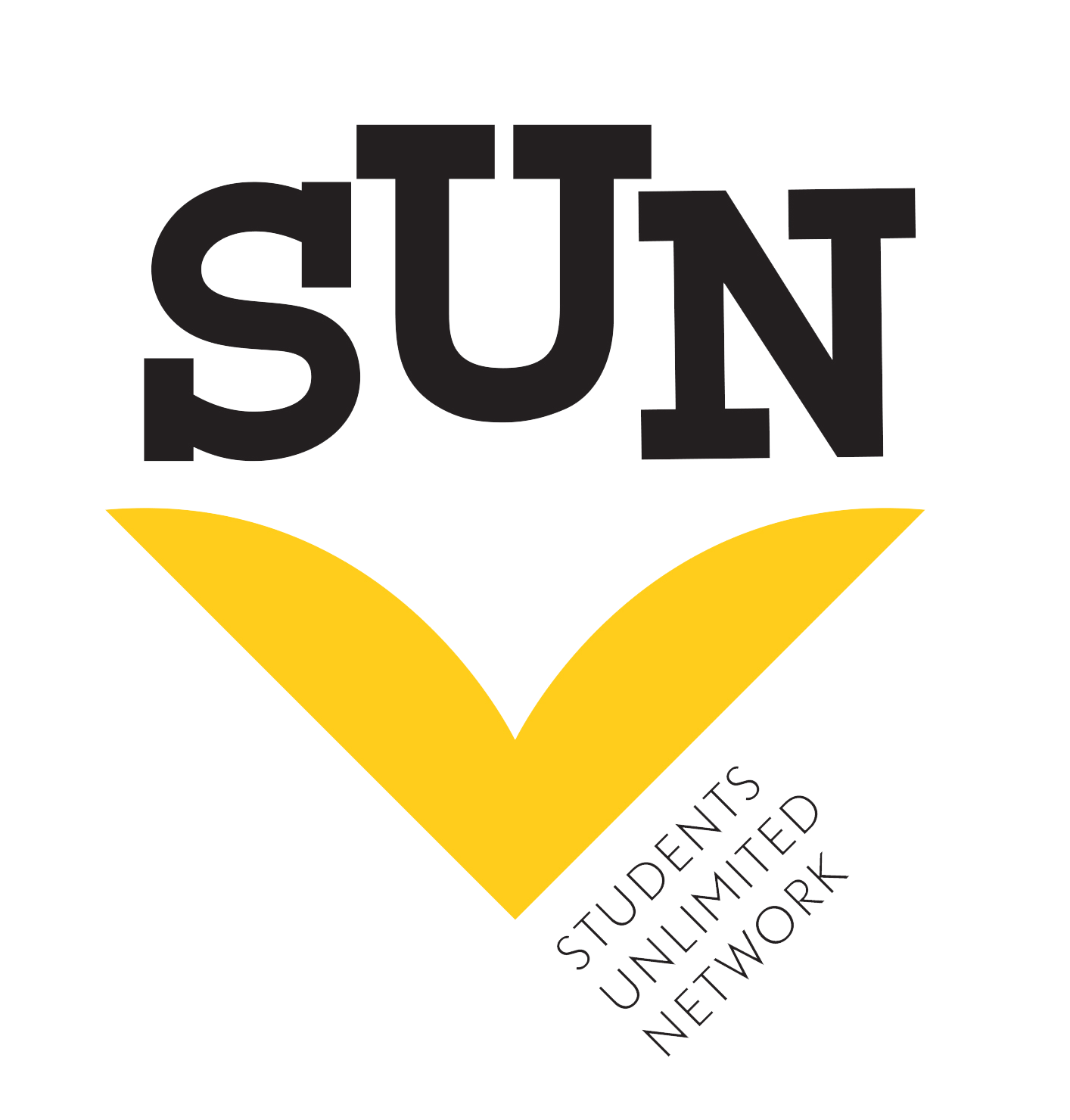 Students Unlimited Network