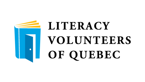 LVQ Logo Variant