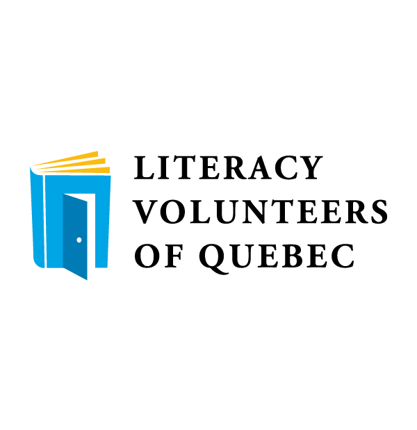 LVQ Logo Variant