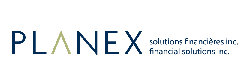 Planex