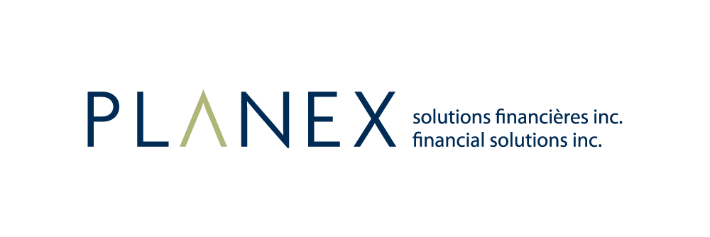 Planex