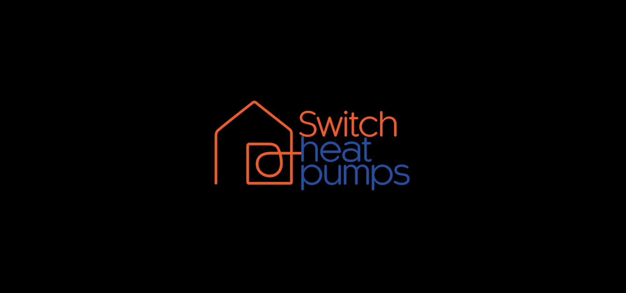 Switch Heat Pumps