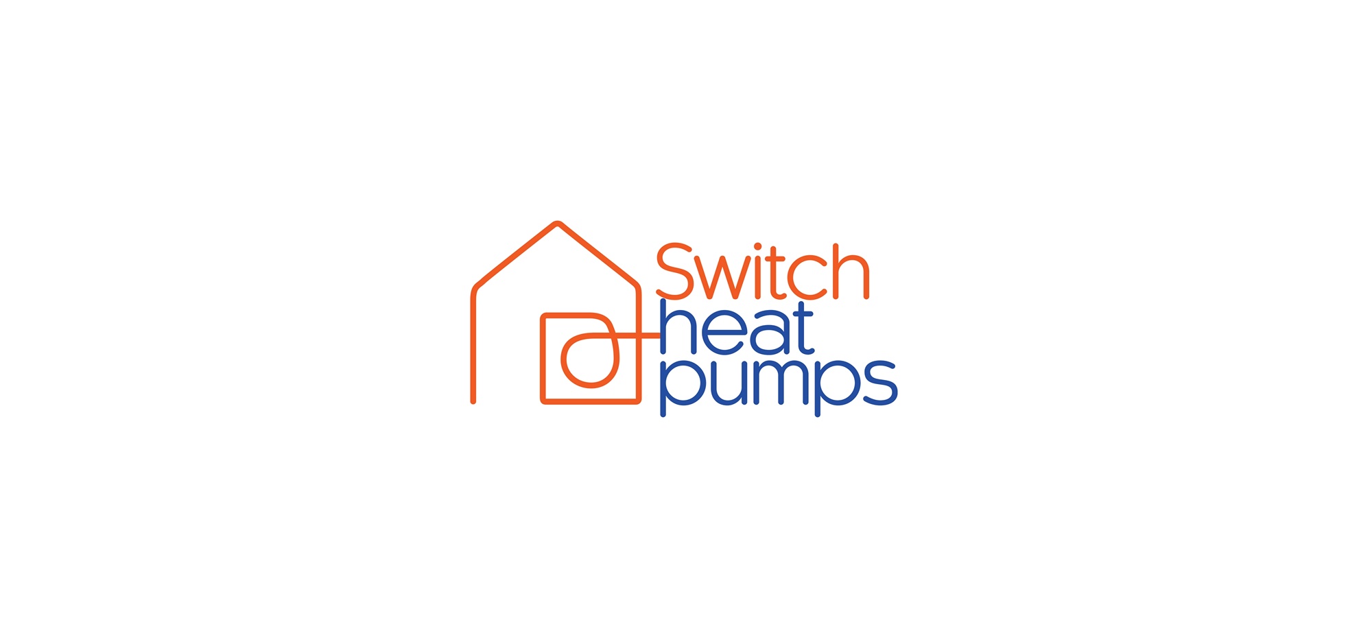 Switch Heat Pumps
