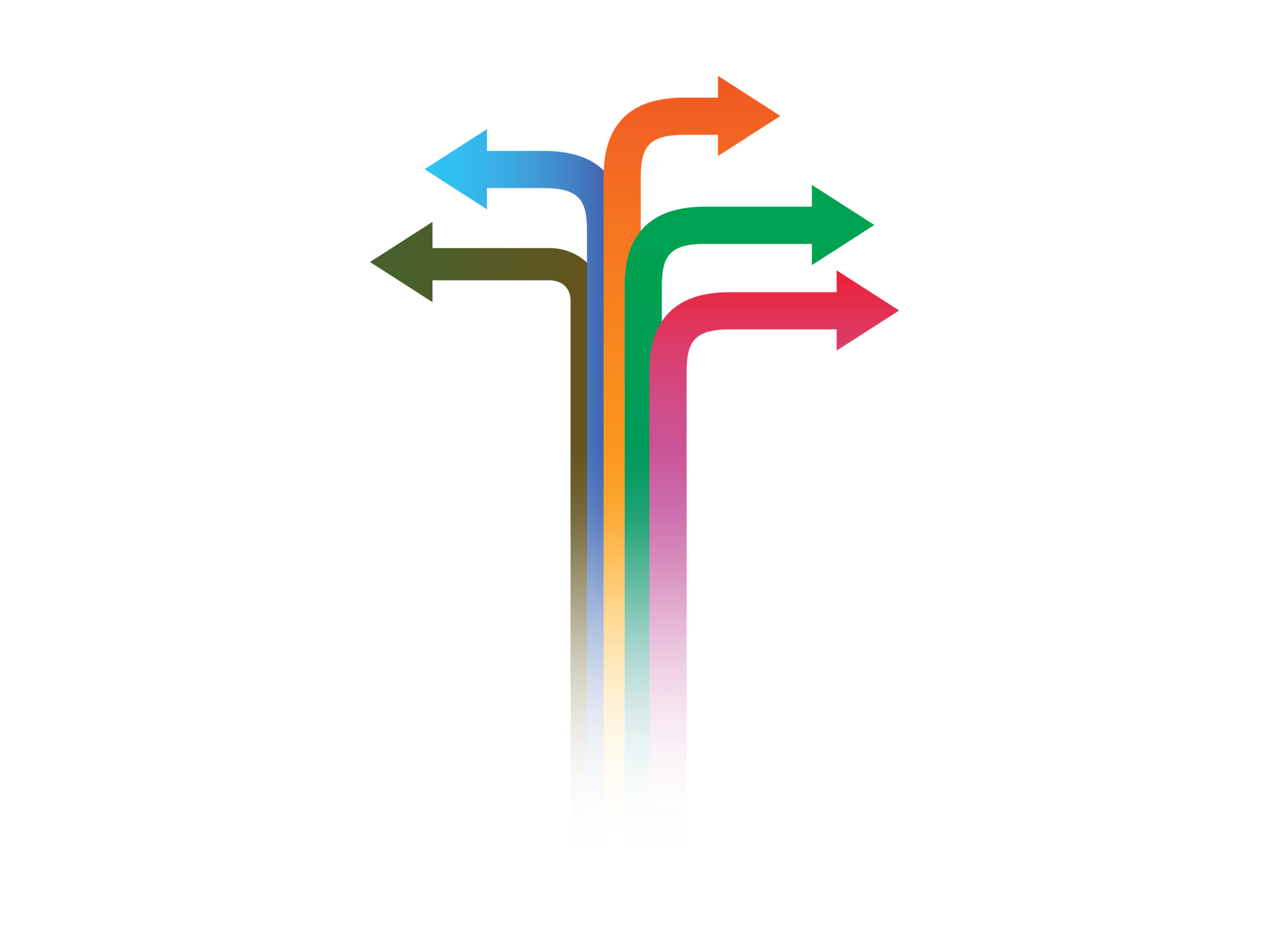 Brebeuf Arrows