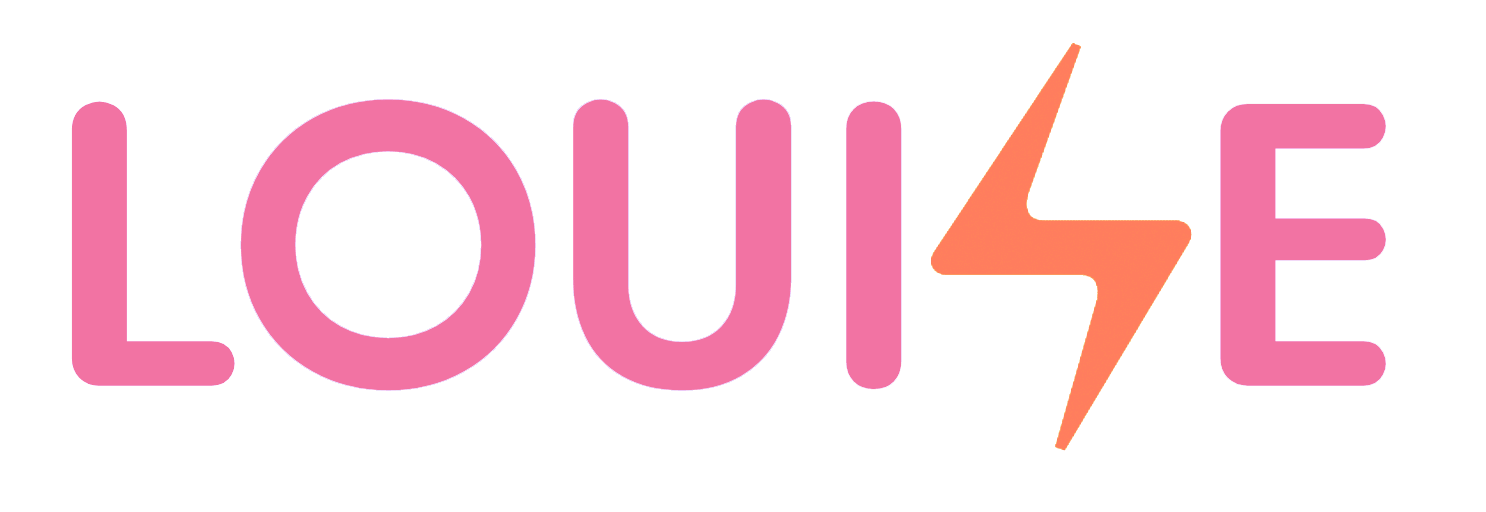 Louise Logo