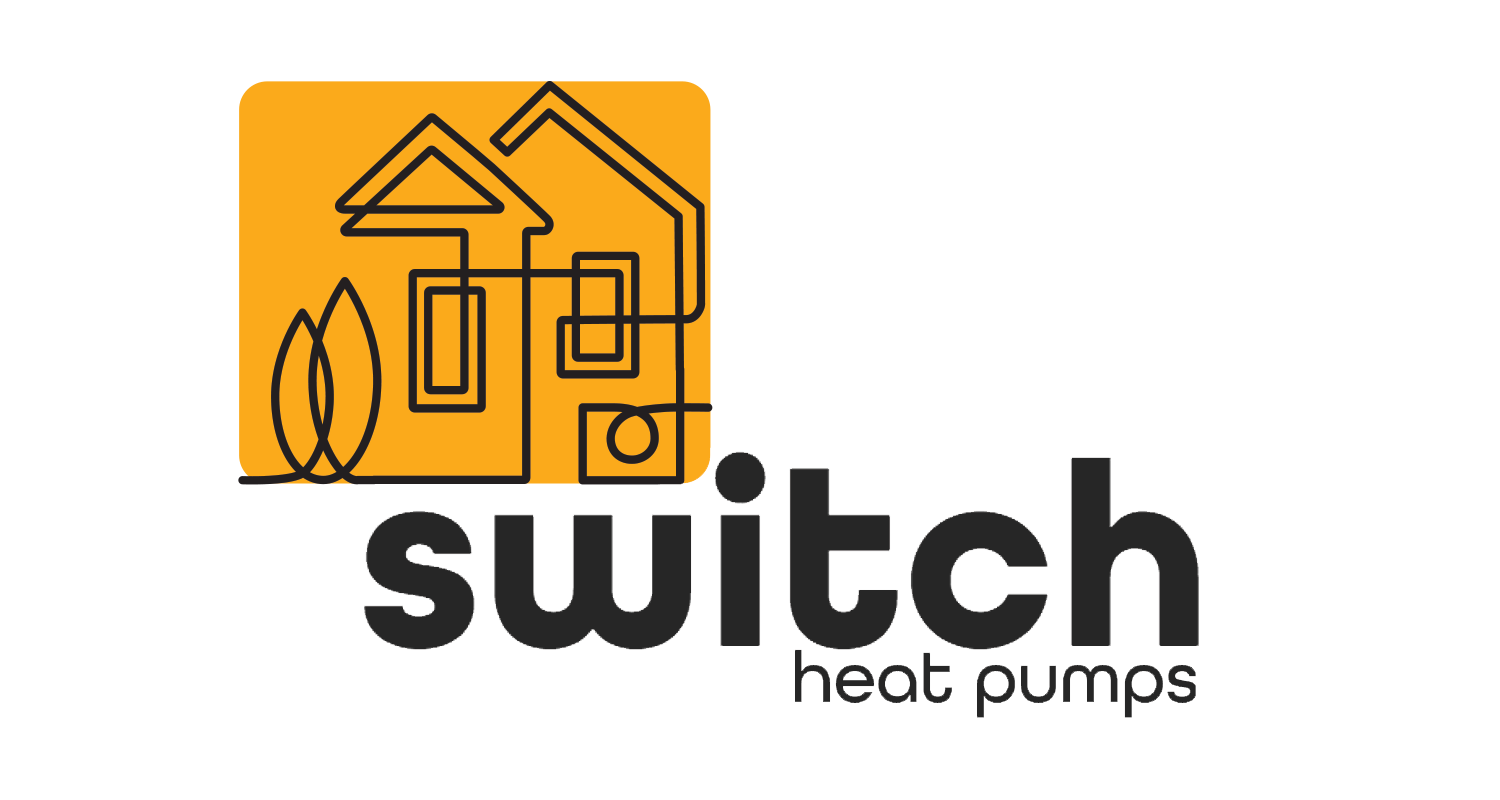Switch logo unused 2