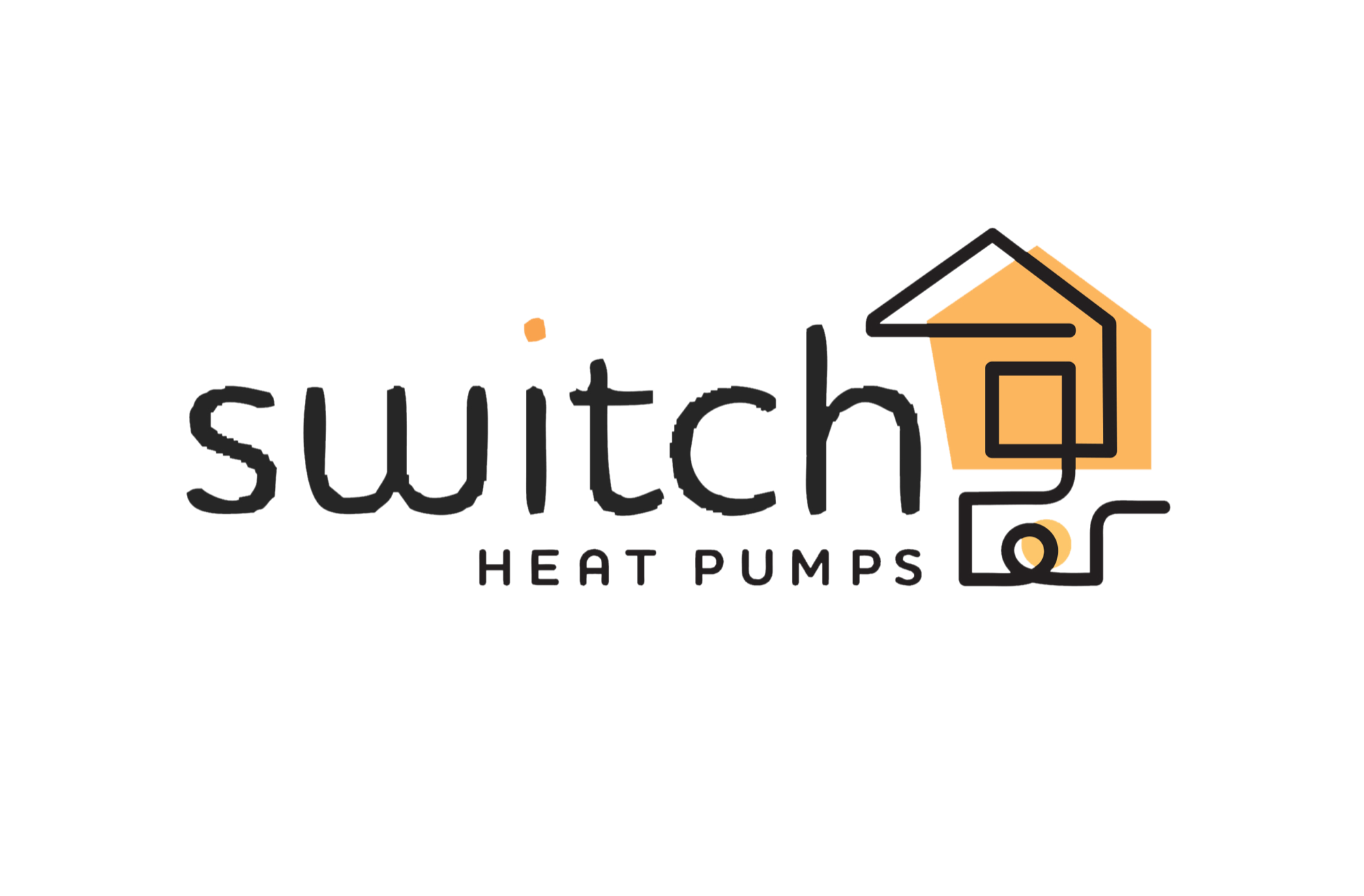 Switch logo unused 3