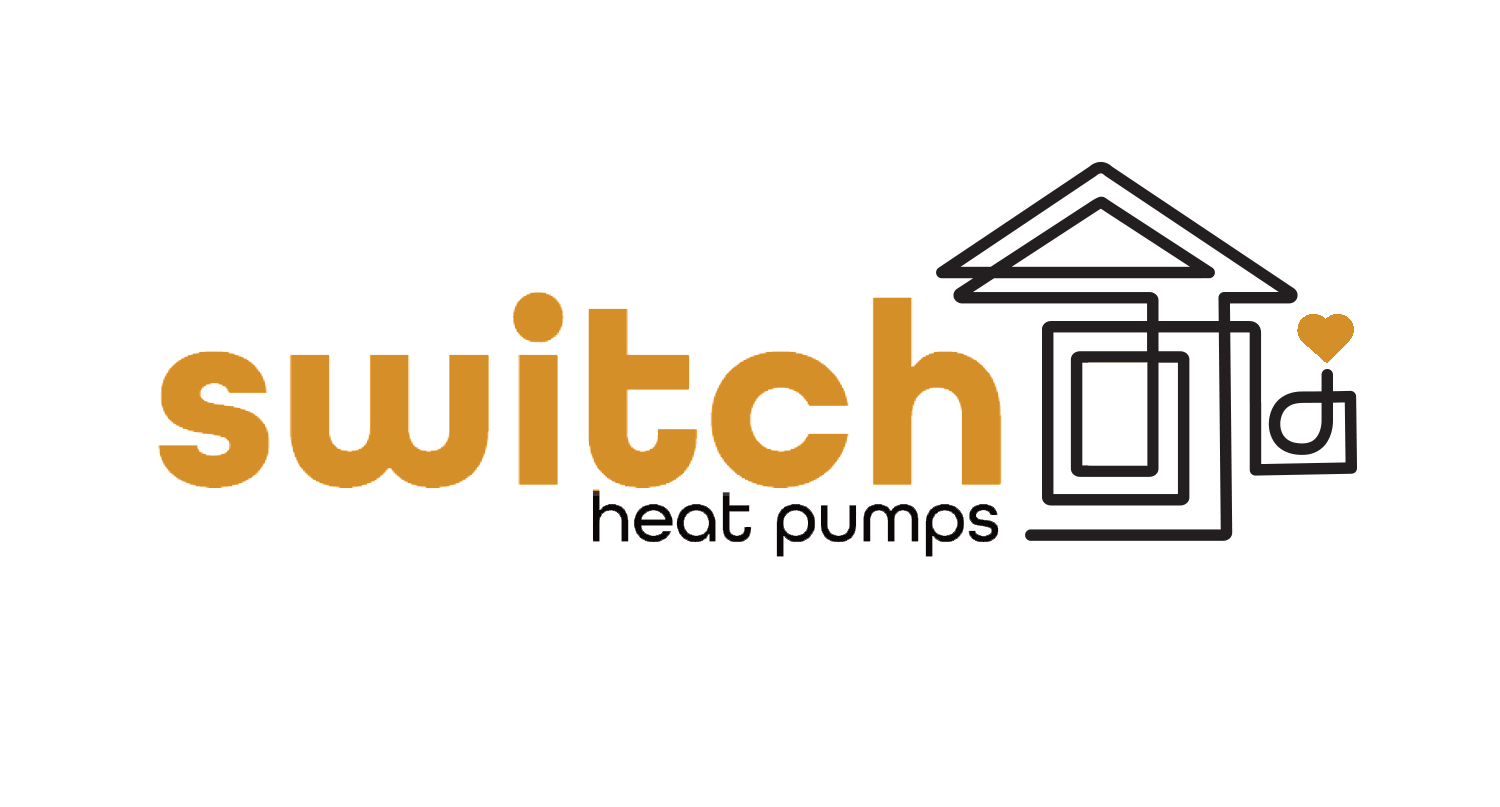 Switch logo unused 1