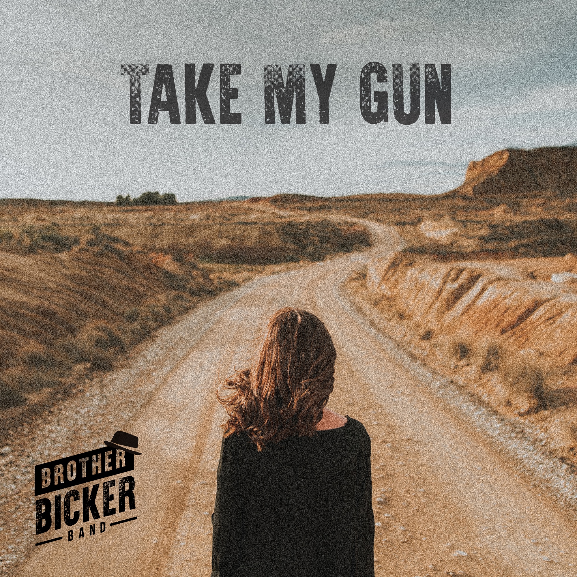 Take My Gun Proofs