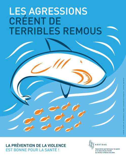 Asstsas Remoux