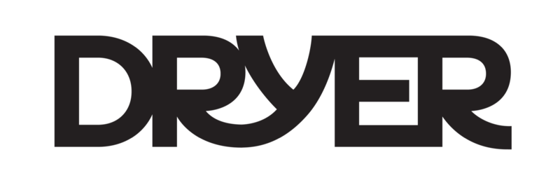 Dryer Logo