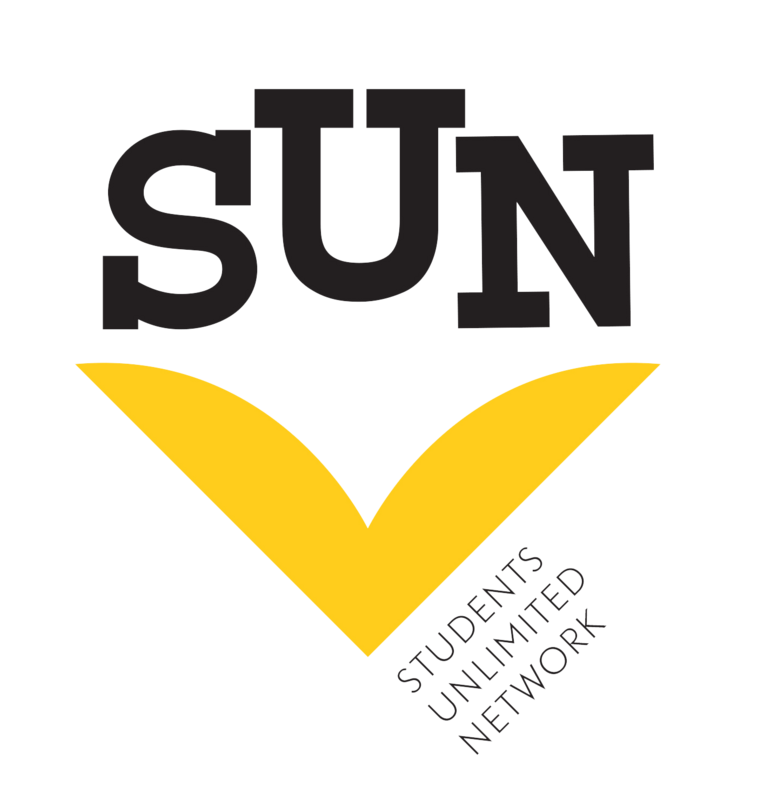 LVQ SUN