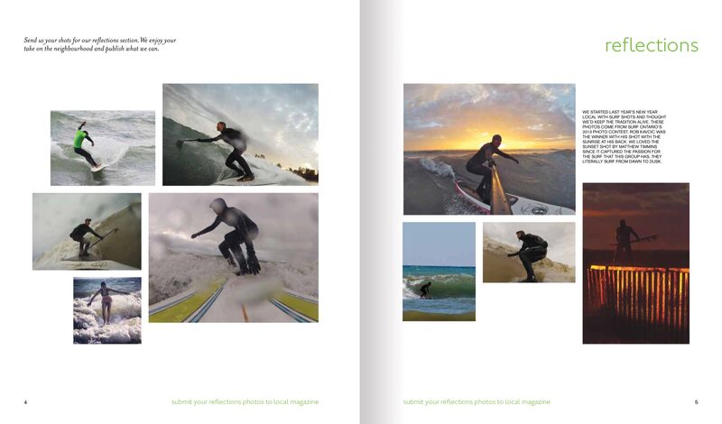 Local Jan 2013