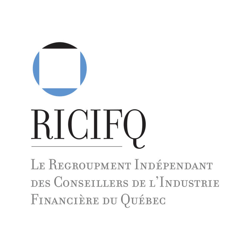 RICIFQ Logo
