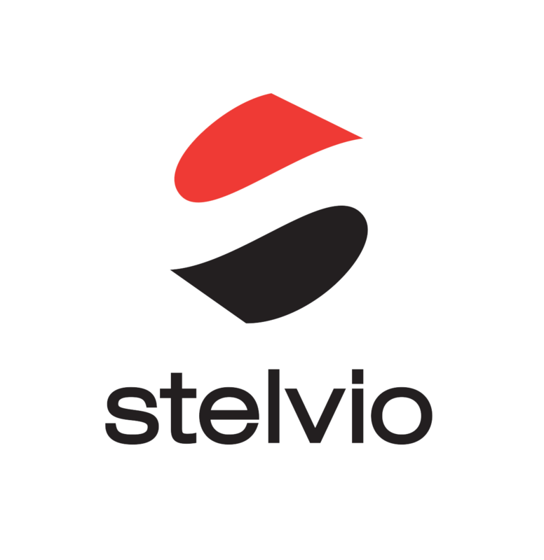 Stelvio