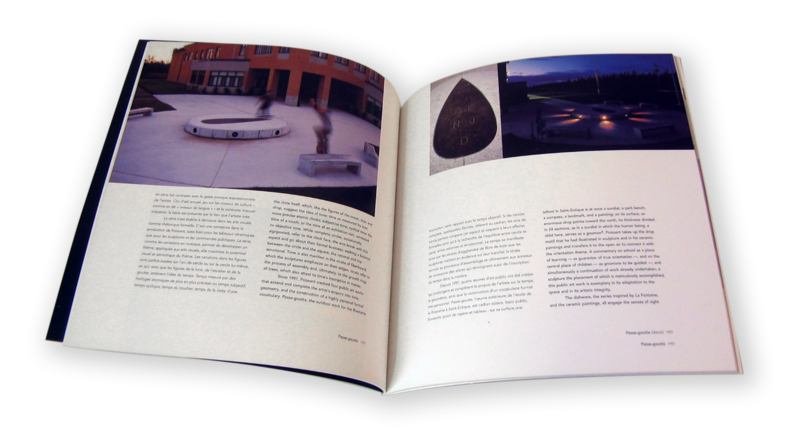 Art Catalogue