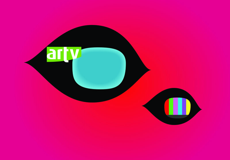 Art TV
