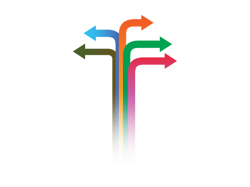 Brebeuf Arrows