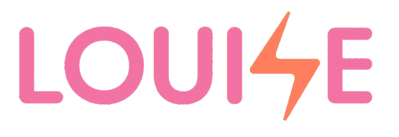 Louise Logo