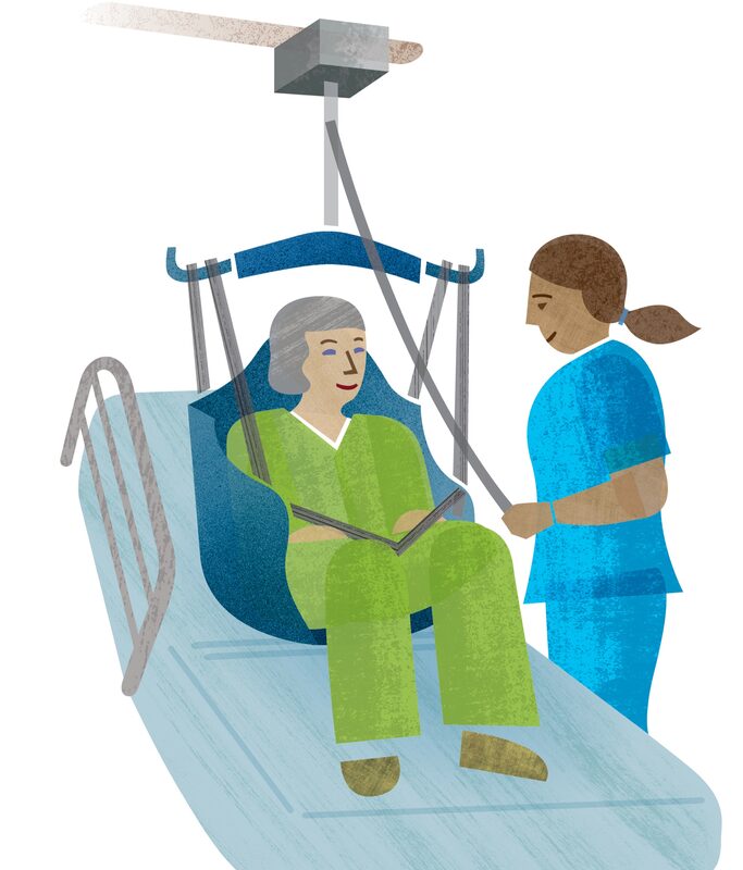 Medical