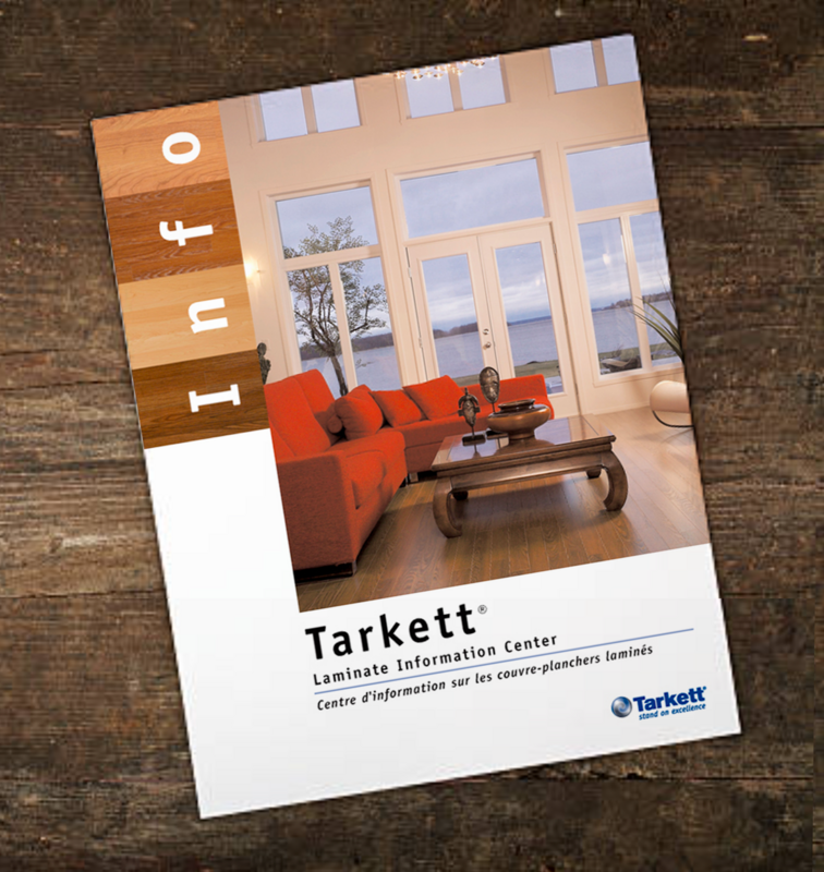 Tarkett